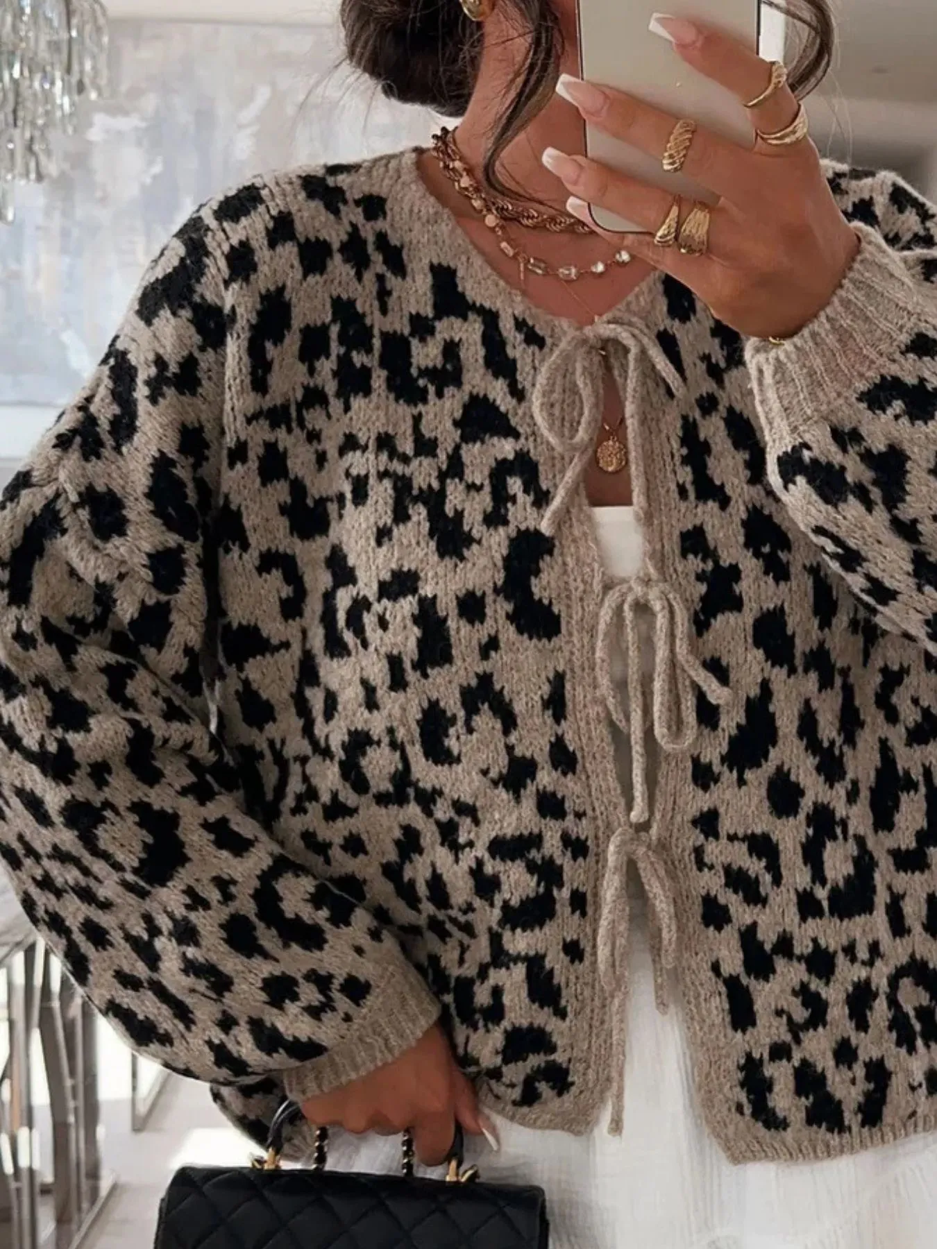 Thumbnail 27