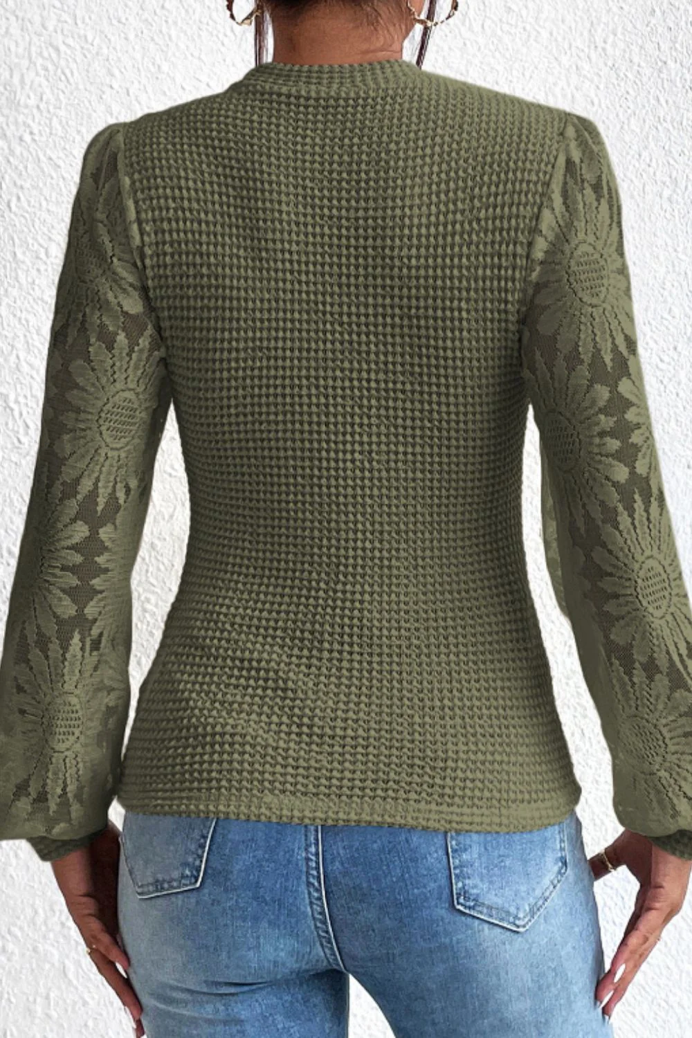 Thumbnail 10