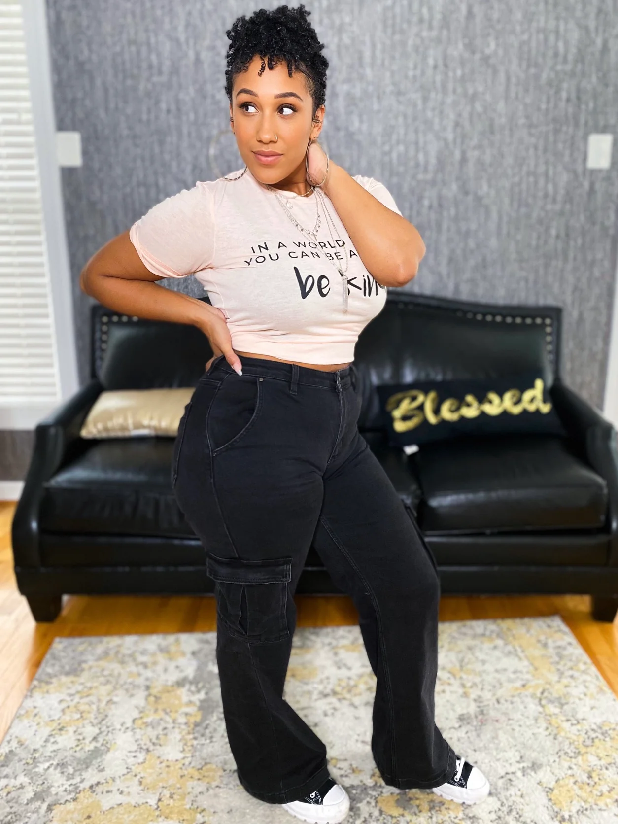 Sets & Jumpsuits